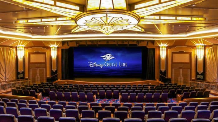 Disney Cruise Lines Disney Dream buena-vista-theater-00.jpg